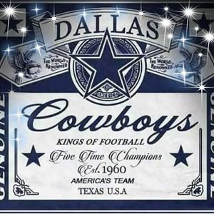 Meet your Posher, Dewayne